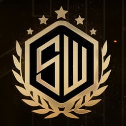 Cagareu20