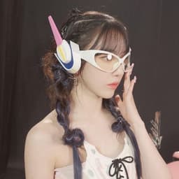 kyuut