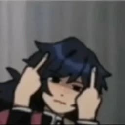 KAPAHT
