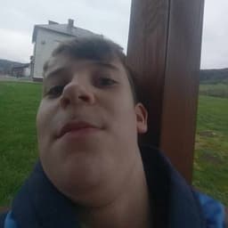 mini_majkell