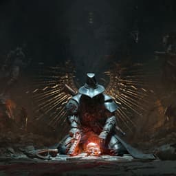 ROLE_3