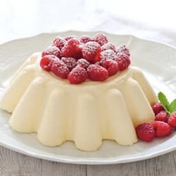 pudiNg_93