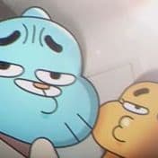 Ch0ngI