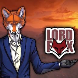 _LordFox