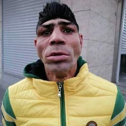 ruhicenet
