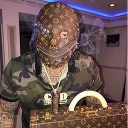 Sickerzao_
