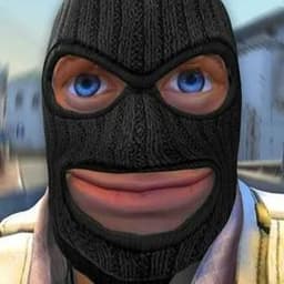 crab1k99