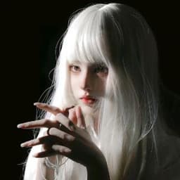 sugar_01