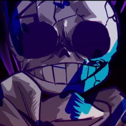 Death625