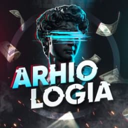 arhltect0r