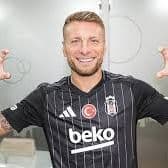 SBarrooo