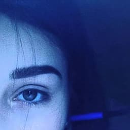 _Onl