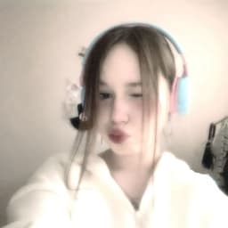 Baxlysh