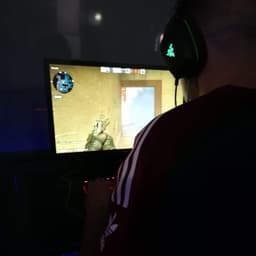 Danny_o_MC