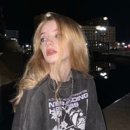 puskaD1ZY