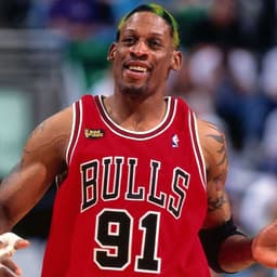 _DenisRodman