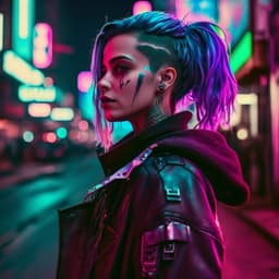 -TypucT
