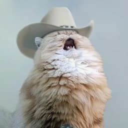 rrrrrrr_H