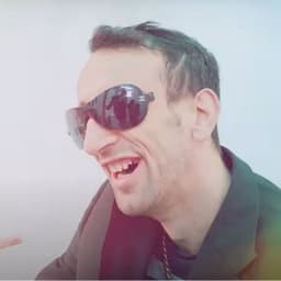 Dejapreza