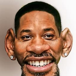 uglykitty