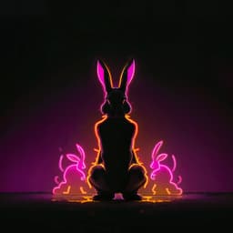 Bl1nk_IX