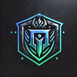 desniabek