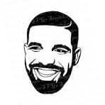 Drakezeraa
