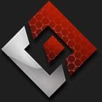 CapAmazing