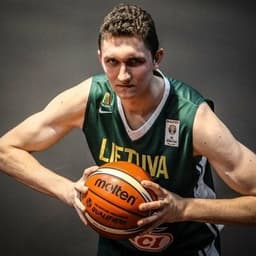 Burdaciokas