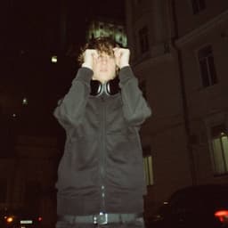 DENGER_minon