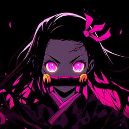 Nezuko1121