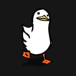 INFAAAZ
