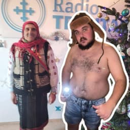 CeszloBoz