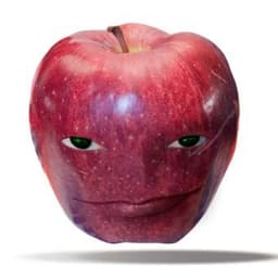 Numefrumos