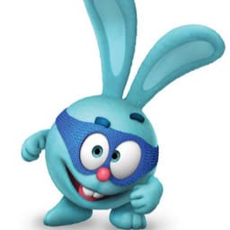 Deluxees