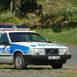turbodiesel4