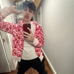 litdominkoo