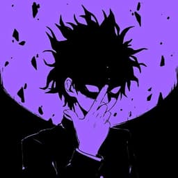 BaeToken
