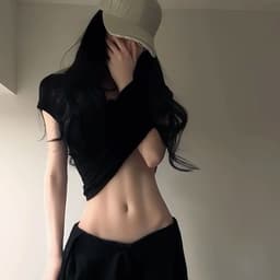-AL1