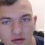 Big_Czarmuch