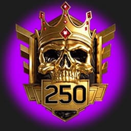 KamikaZzV2