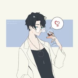 Tokimo_