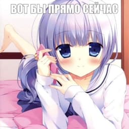 Kopedit