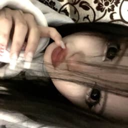 fsdfdfgdfdd