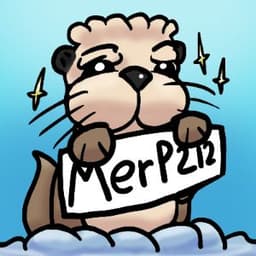 Merp212