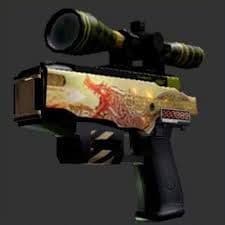 IM_ON_ECO