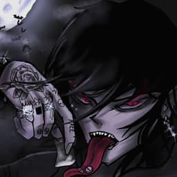 blcgoth