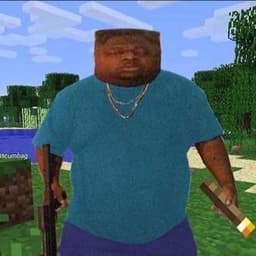 Fr0z3N0