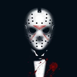 -Kazuhiro-