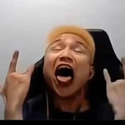 Emo9
